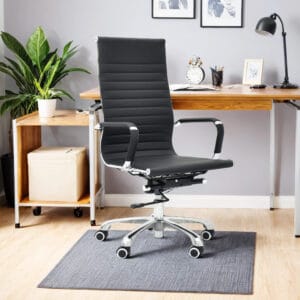 Meeting Room Chairs Dubai, Buy Affordable Office Chairs Dubai, UAE