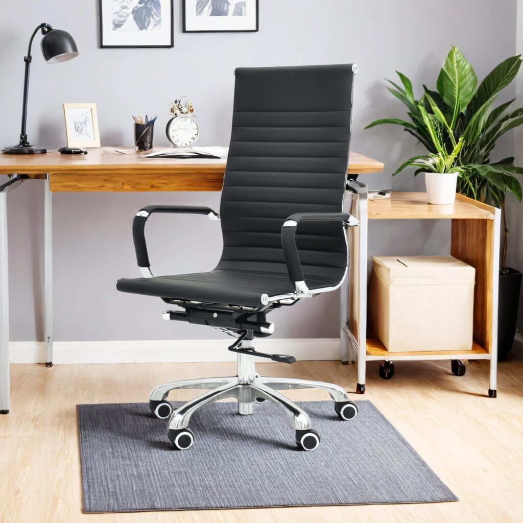 Meeting Room Chairs Dubai, Buy Affordable Office Chairs Dubai, UAE