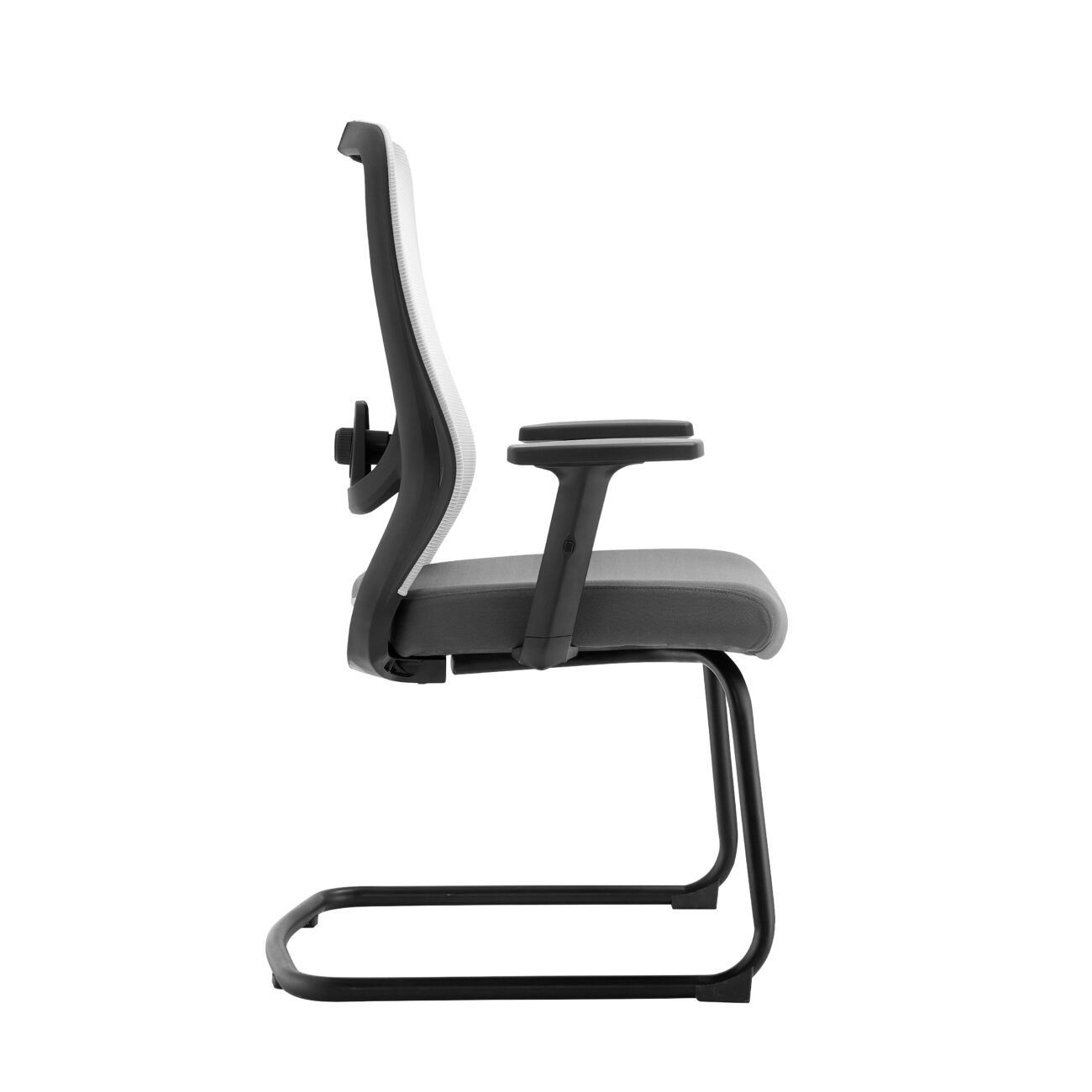 Office Chair Suppliers in Dubai | Red Magma Office Furniture