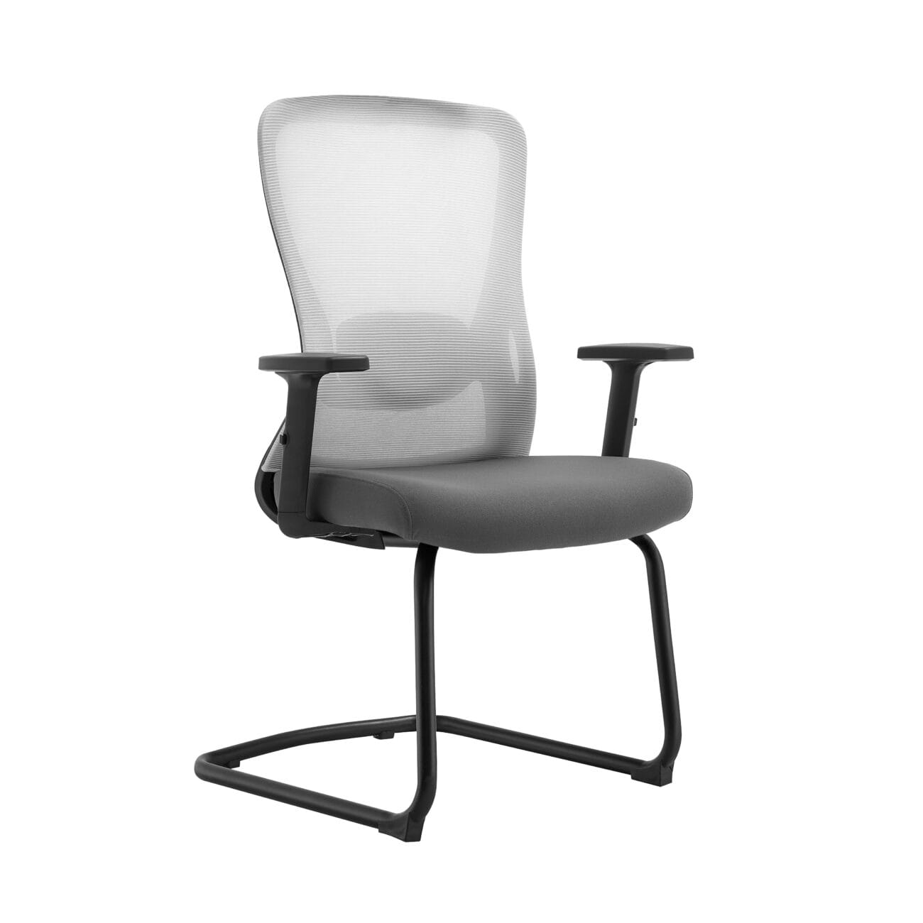 Office Chair Suppliers in Dubai | Red Magma Office Furniture