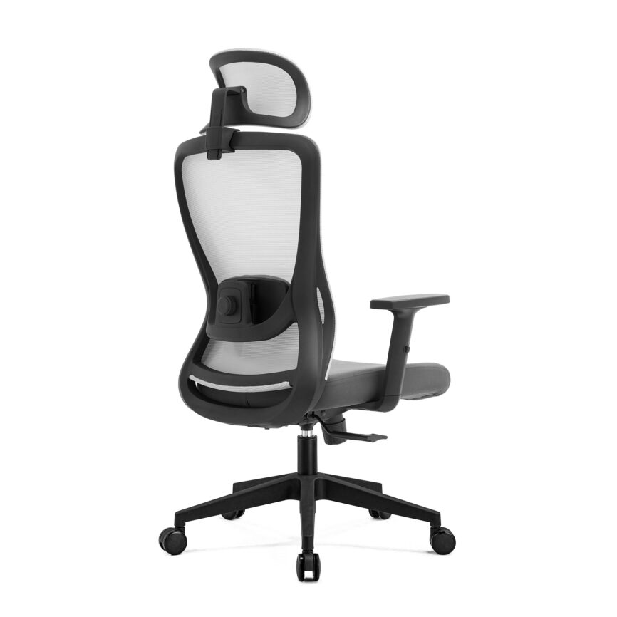 Office Chair Suppliers in Dubai | Red Magma Office Furniture