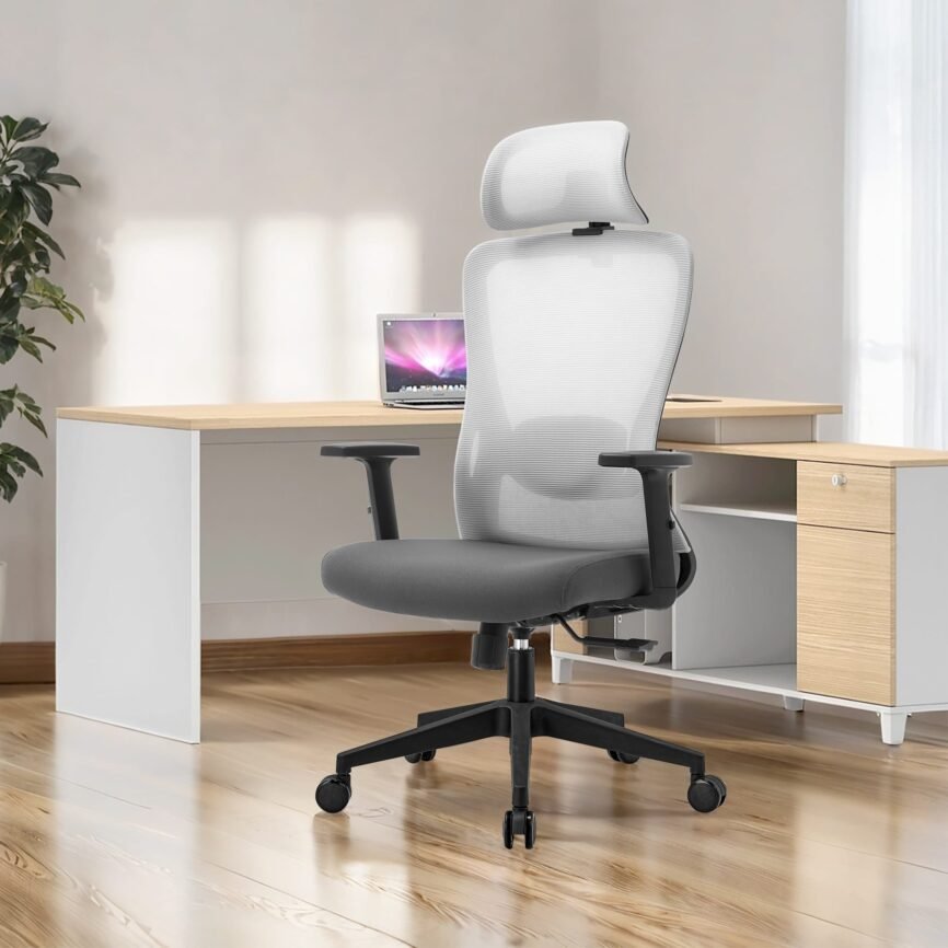 Meeting Room Chairs Dubai, Office Chair Suppliers in Dubai, UAE