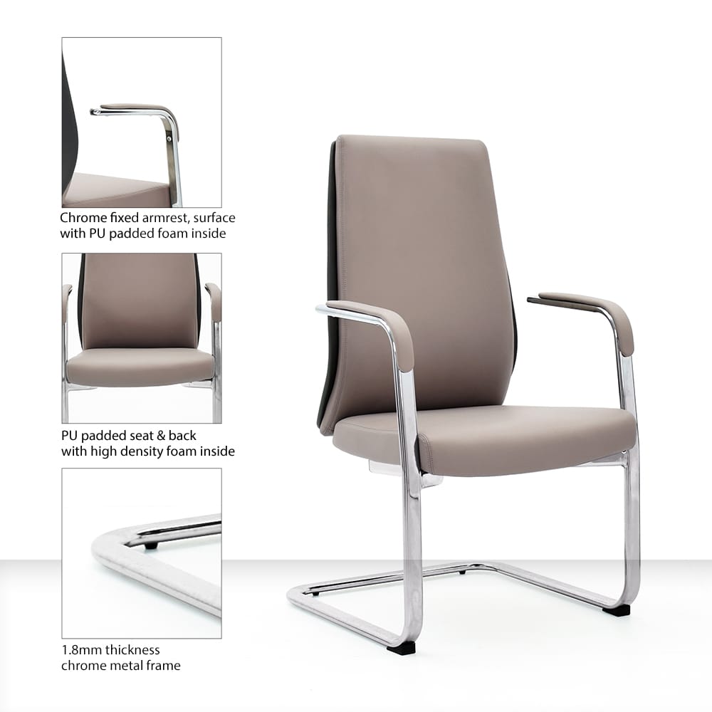 Buy Affordable Office Chairs UAE, Task Chairs for Offices Dubai, Uae