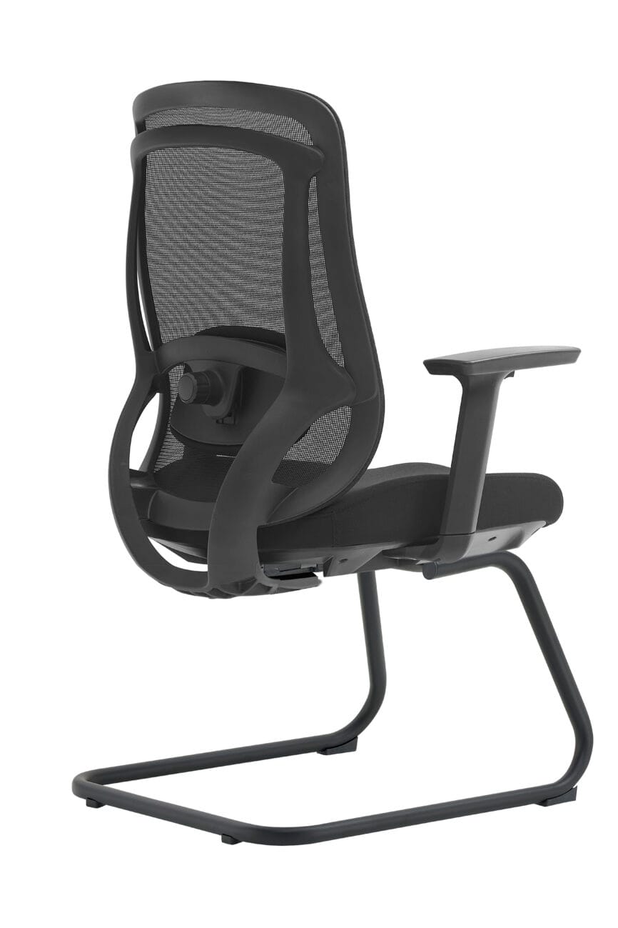 Office Chair Suppliers in Dubai | Red Magma Office Furniture
