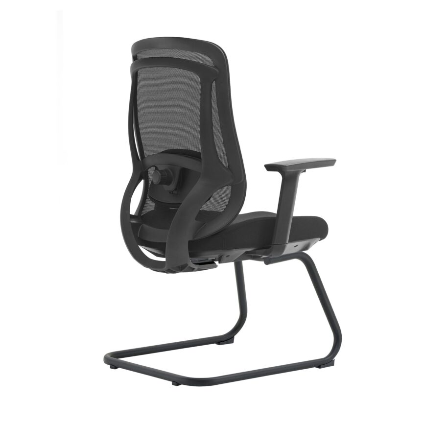 Office Chair Suppliers in Dubai | Red Magma Office Furniture