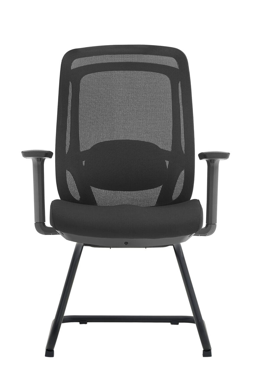 Office Chair Suppliers in Dubai | Red Magma Office Furniture
