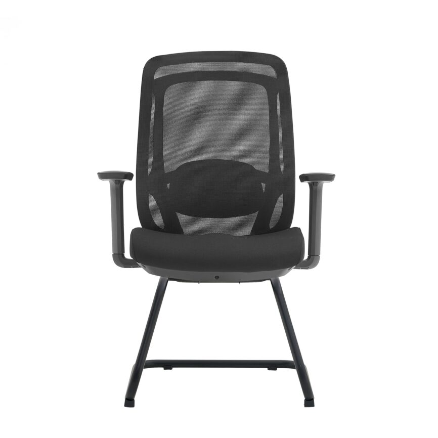 Office Chair Suppliers in Dubai | Red Magma Office Furniture