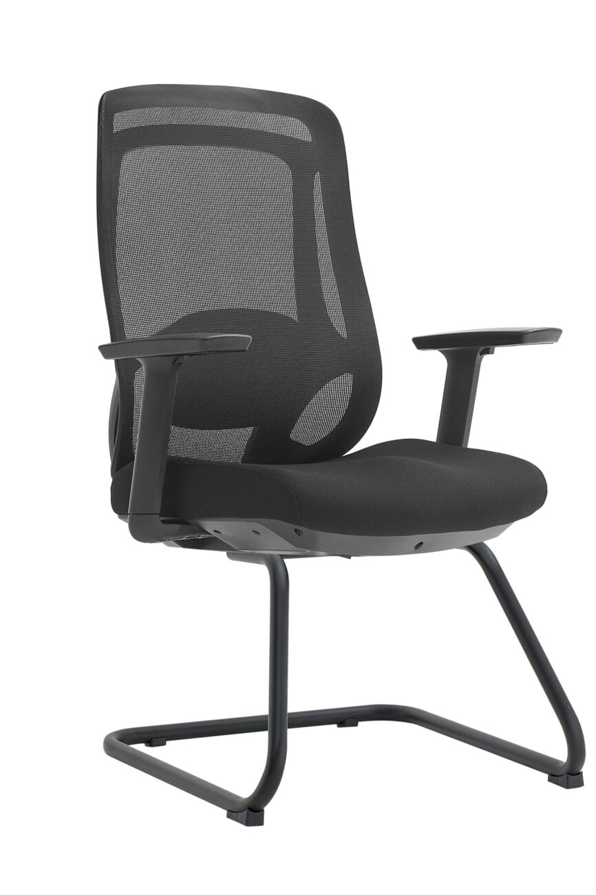 Office Chair Suppliers in Dubai | Red Magma Office Furniture