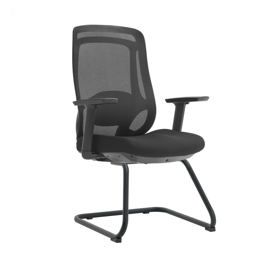 Office Chair Suppliers in Dubai | Red Magma Office Furniture