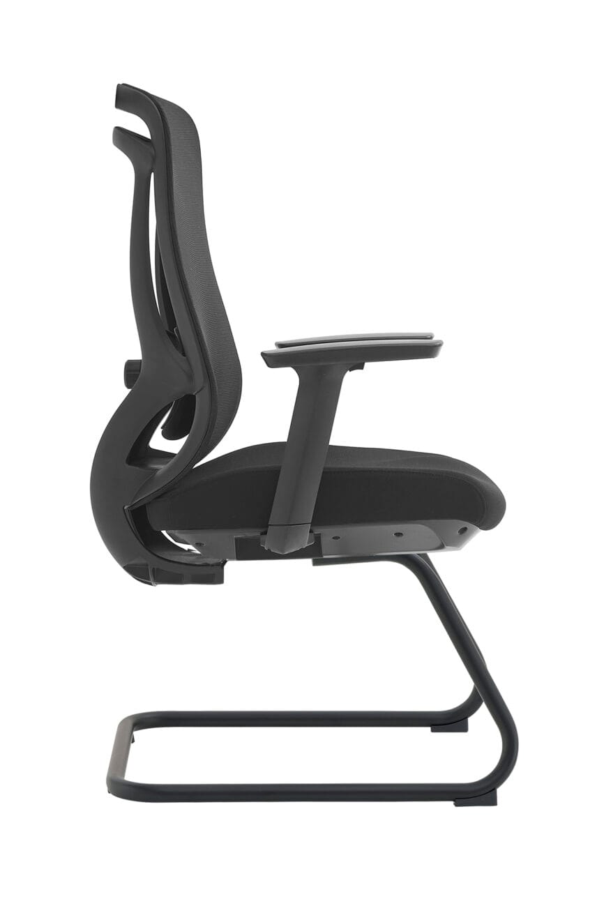 Office Chair Suppliers in Dubai | Red Magma Office Furniture