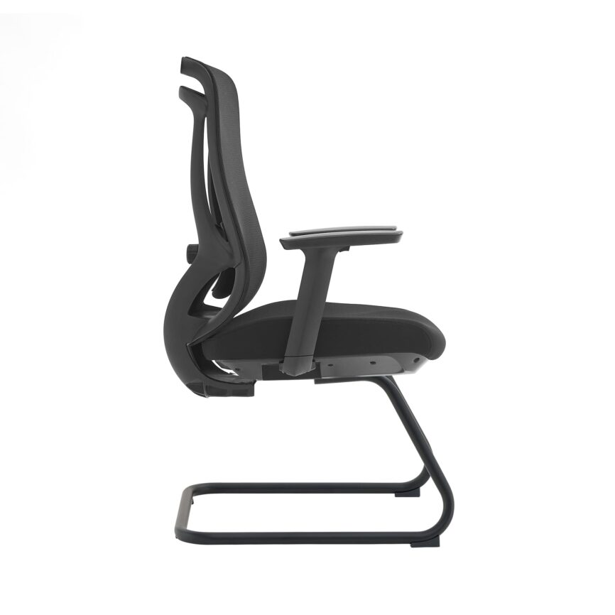 Office Chair Suppliers in Dubai | Red Magma Office Furniture