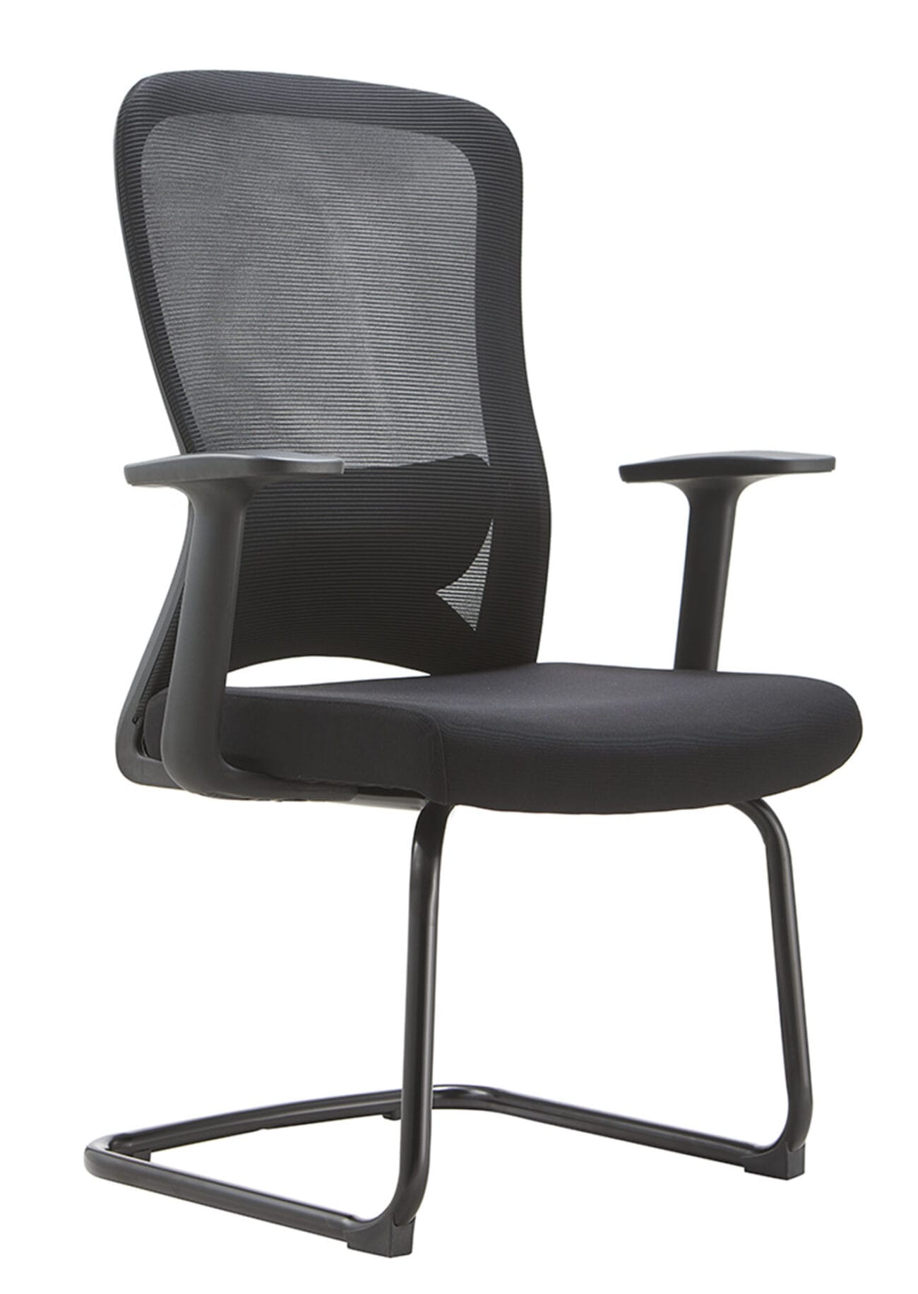 Office Chair Suppliers in Dubai | Red Magma Office Furniture