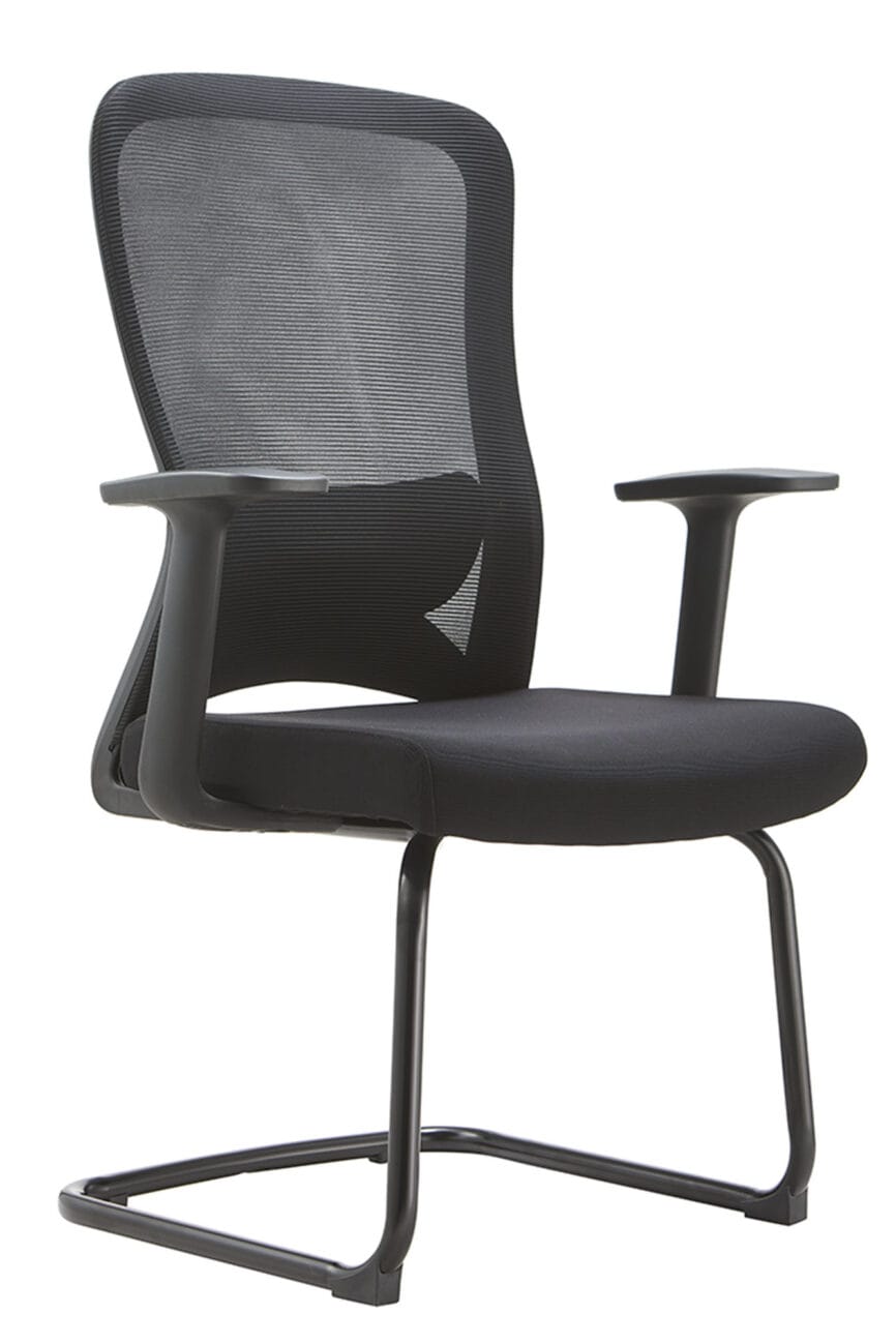 Office Chair Suppliers in Dubai | Red Magma Office Furniture