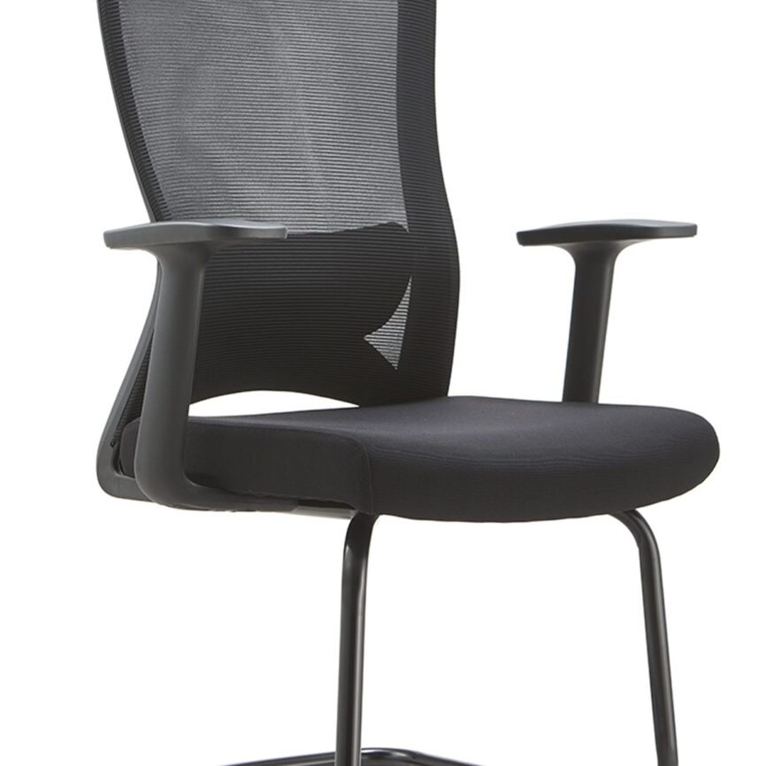 Office Chair Suppliers in Dubai | Red Magma Office Furniture