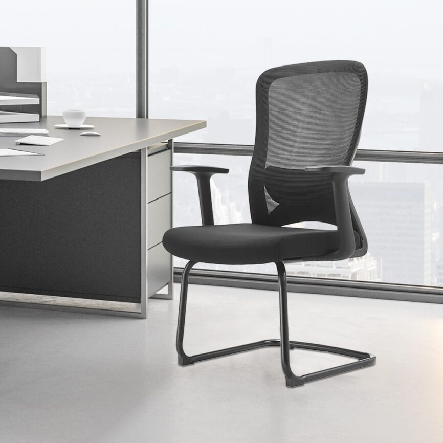 Buy Affordable Office Chairs UAE, Task Chairs for Offices Dubai, Uae
