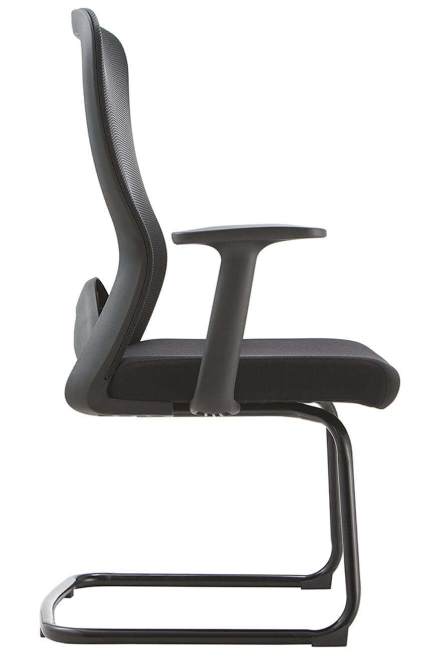 Office Chair Suppliers in Dubai | Red Magma Office Furniture