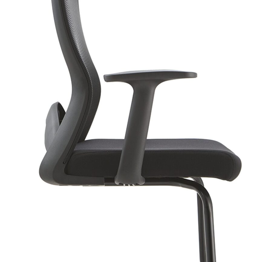 Office Chair Suppliers in Dubai | Red Magma Office Furniture