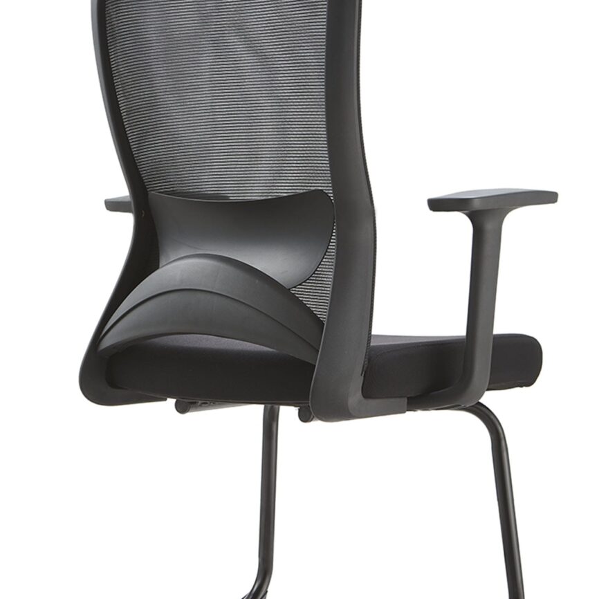 Modern Custom Office Furniture Dubai, Office Chair Suppliers in Dubai,UAE