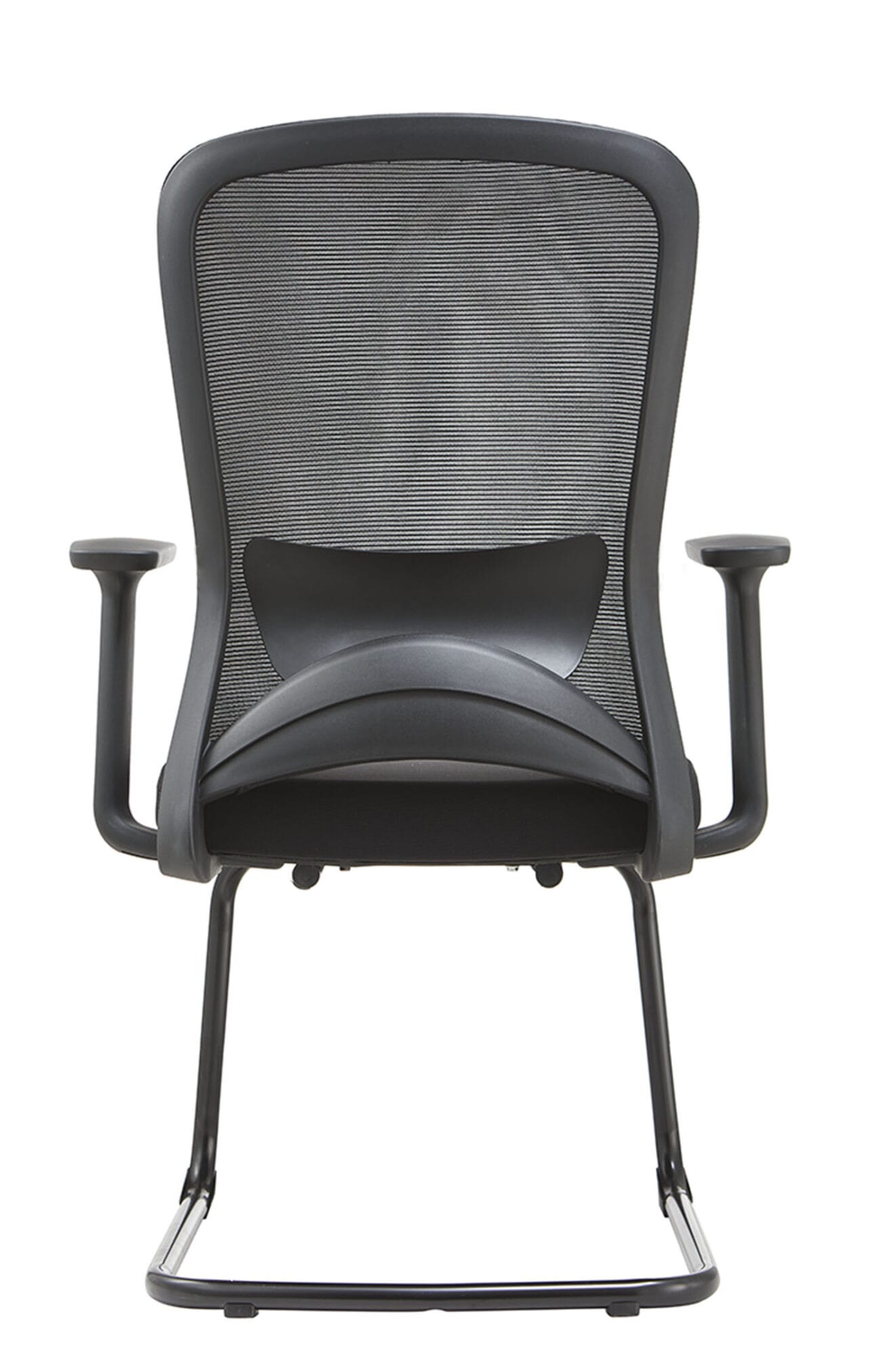 Office Chair Suppliers in Dubai | Red Magma Office Furniture