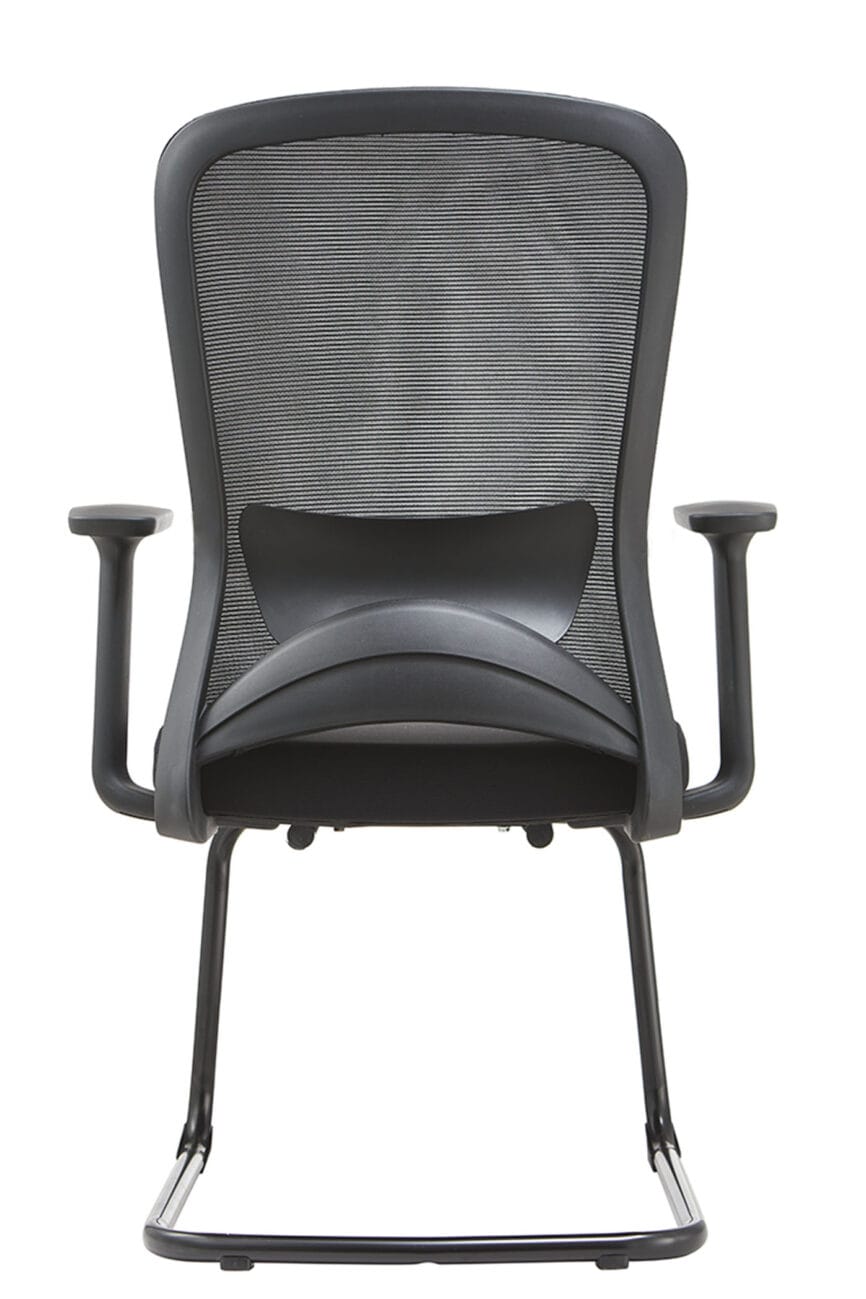 Office Chair Suppliers in Dubai | Red Magma Office Furniture