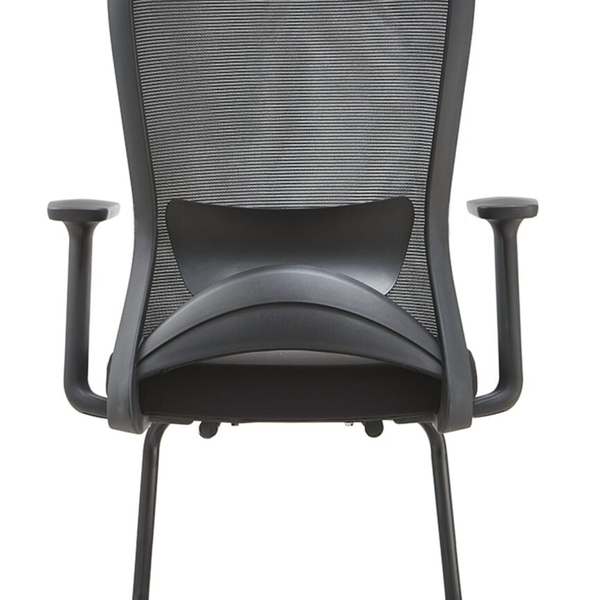 Office Chair Suppliers in Dubai | Red Magma Office Furniture