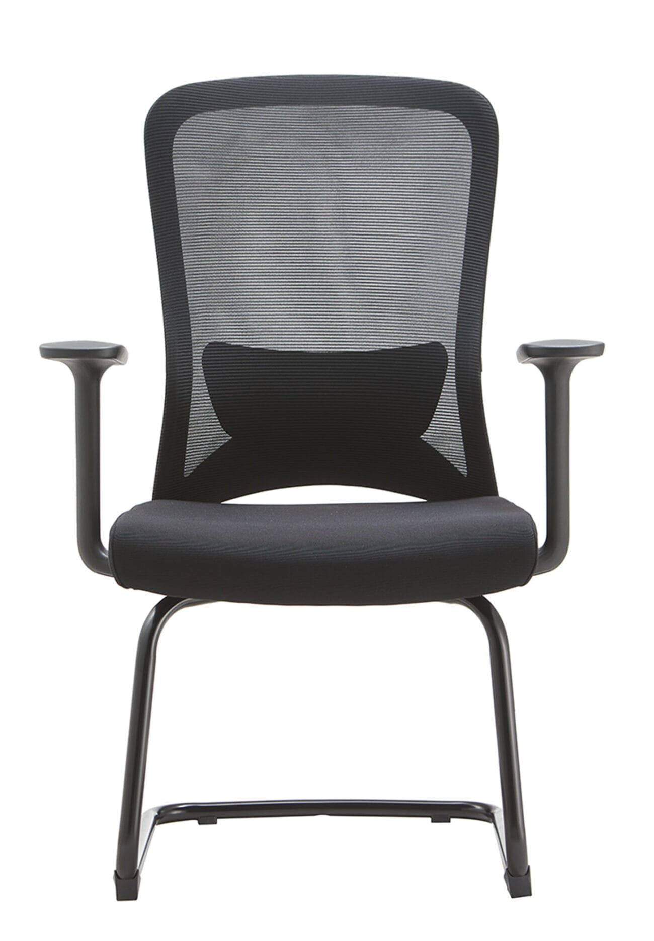 Office Chair Suppliers in Dubai | Red Magma Office Furniture