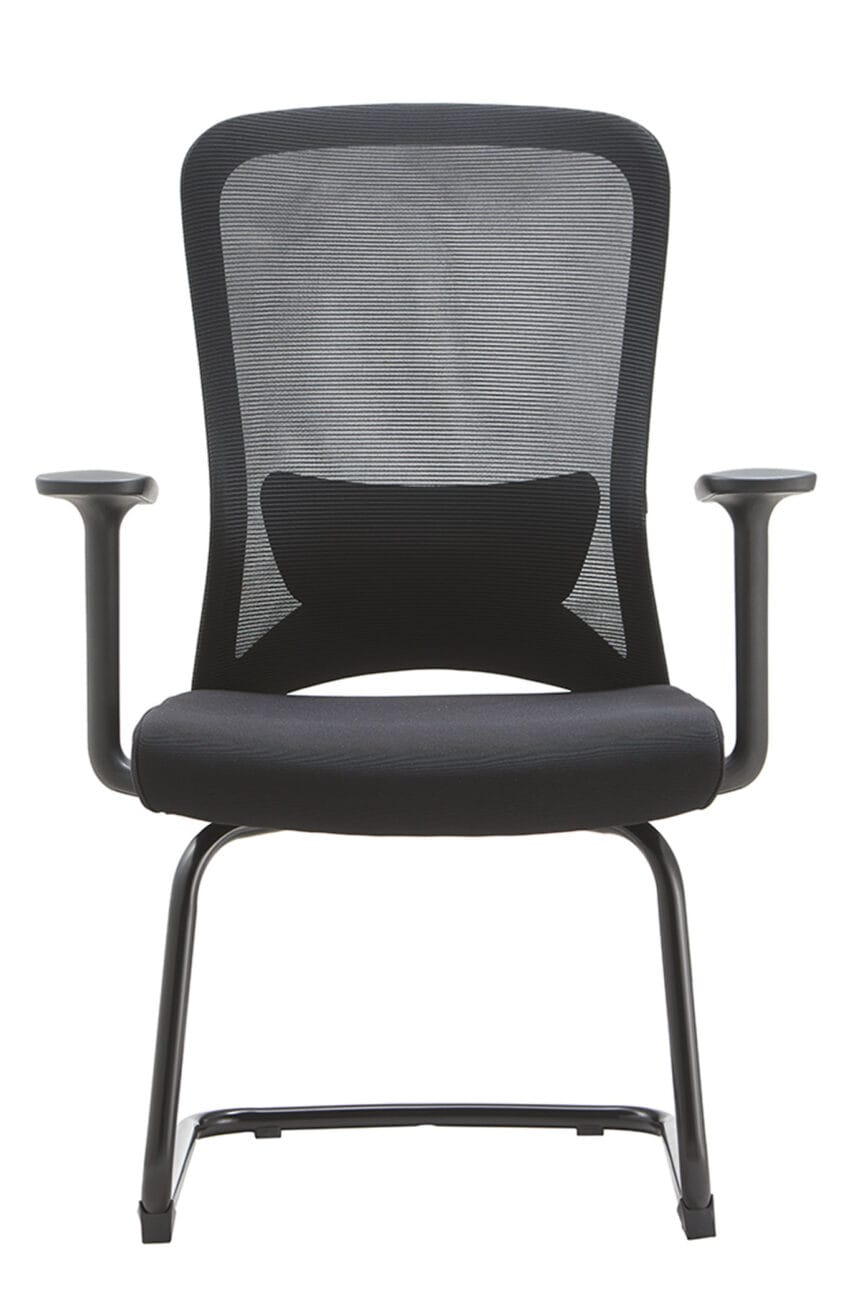 Office Chair Suppliers in Dubai | Red Magma Office Furniture