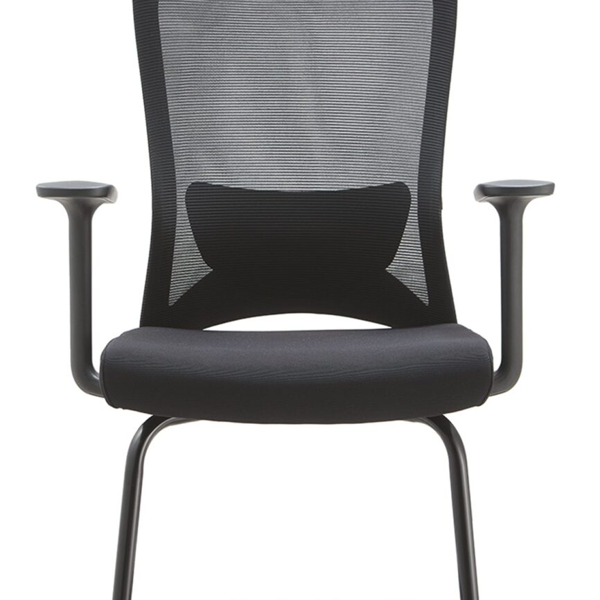 Office Chair Suppliers in Dubai | Red Magma Office Furniture