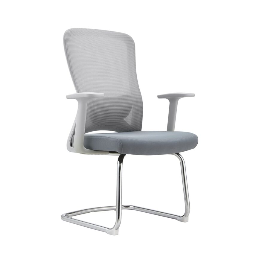 Modern Custom Office Furniture Dubai, Office Chair Suppliers in Dubai,UAE