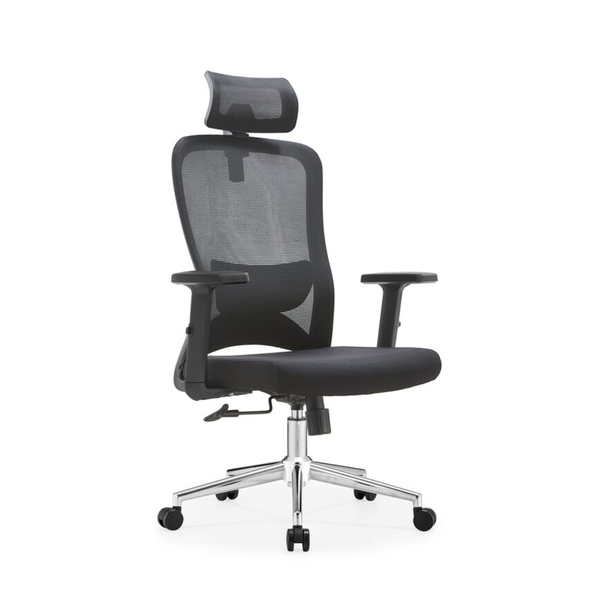 Meeting Room Chairs Dubai, Buy Affordable Office Chairs Dubai, UAE