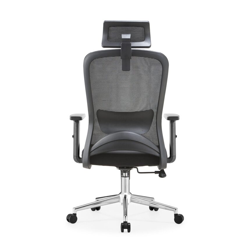Meeting Room Chairs Dubai, Buy Affordable Office Chairs Dubai, UAE