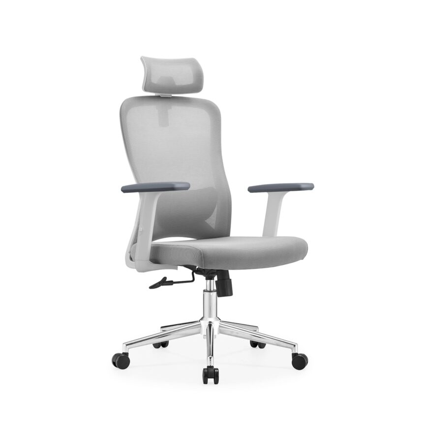 Meeting Room Chairs Dubai, Buy Affordable Office Chairs Dubai, UAE