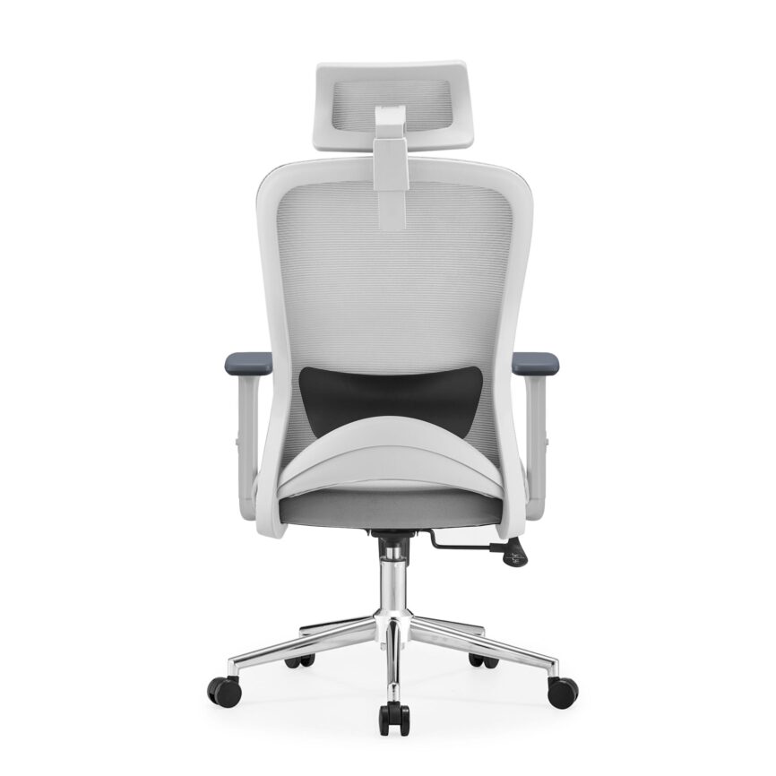 Meeting Room Chairs Dubai, Buy Affordable Office Chairs Dubai, UAE