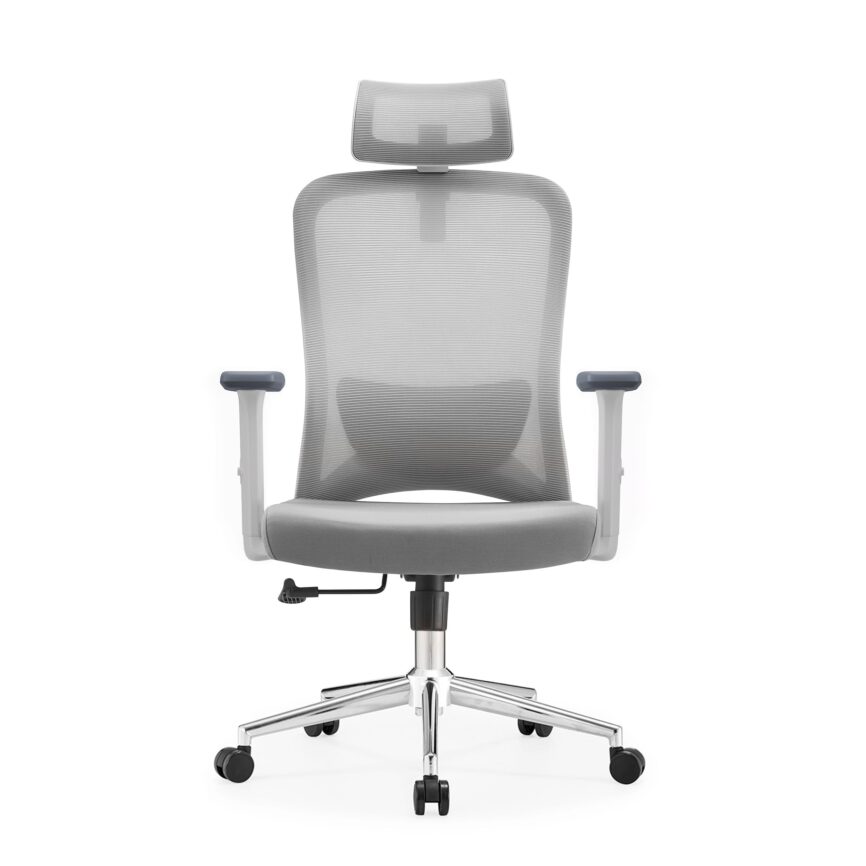 Meeting Room Chairs Dubai, Buy Affordable Office Chairs Dubai, UAE