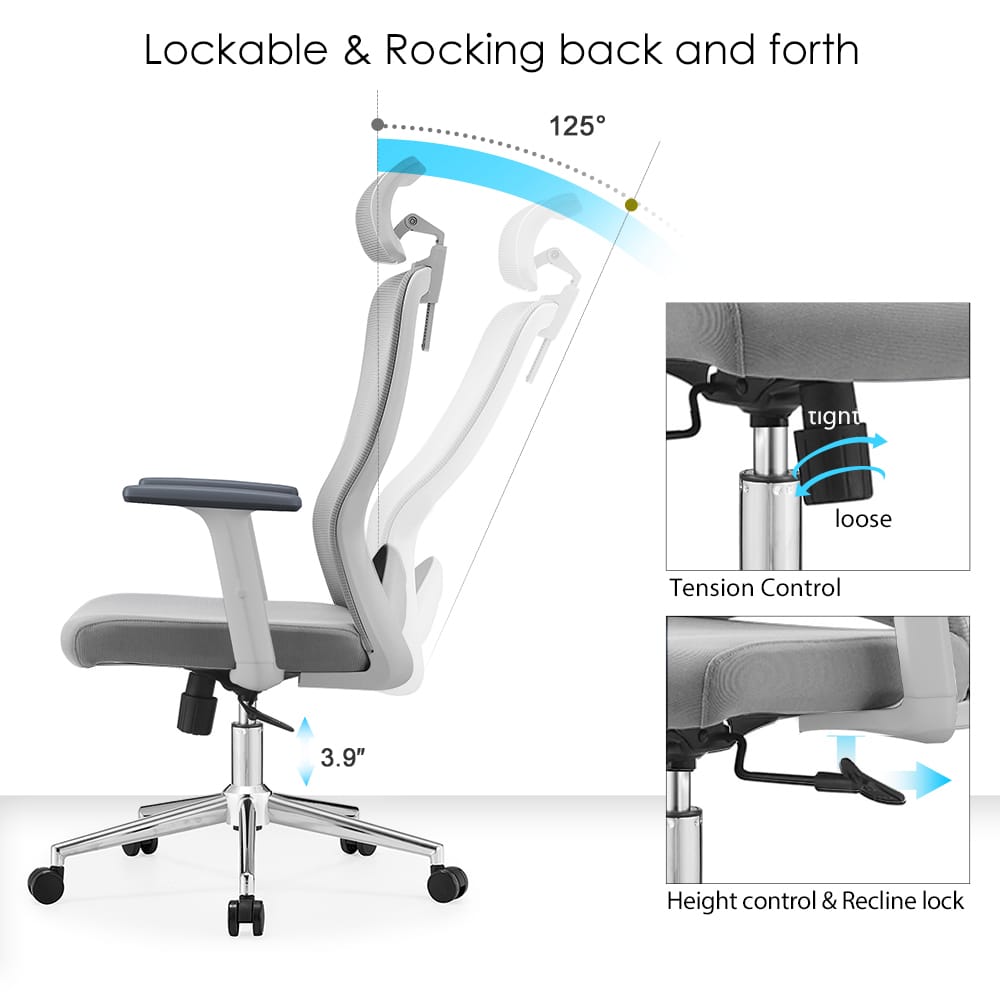 Office Visitors Chair UAE, Meeting Room Chairs Dubai, Uae