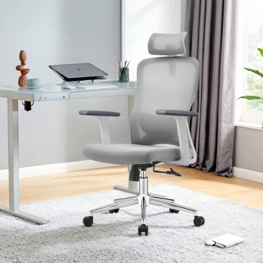 Office Visitors Chair UAE, Meeting Room Chairs Dubai, Uae