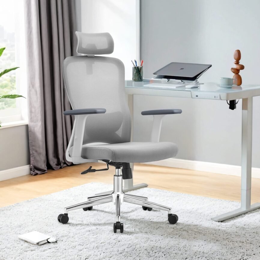 Office Visitors Chair UAE, Meeting Room Chairs Dubai, Uae