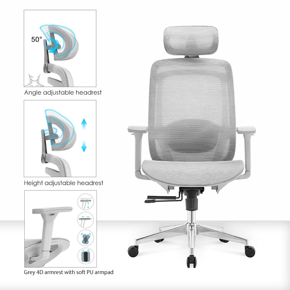Meeting Room Chairs Dubai, Buy Affordable Office Chairs Dubai, UAE