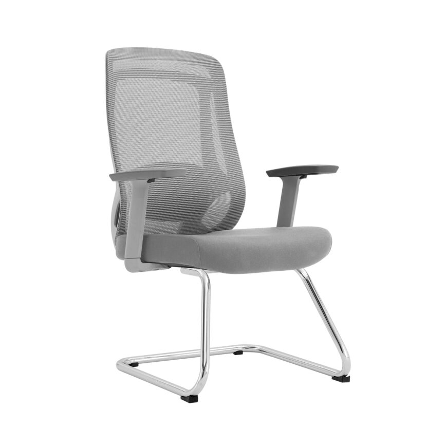 Meeting Room Chairs Dubai, Buy Affordable Office Chairs Dubai, UAE
