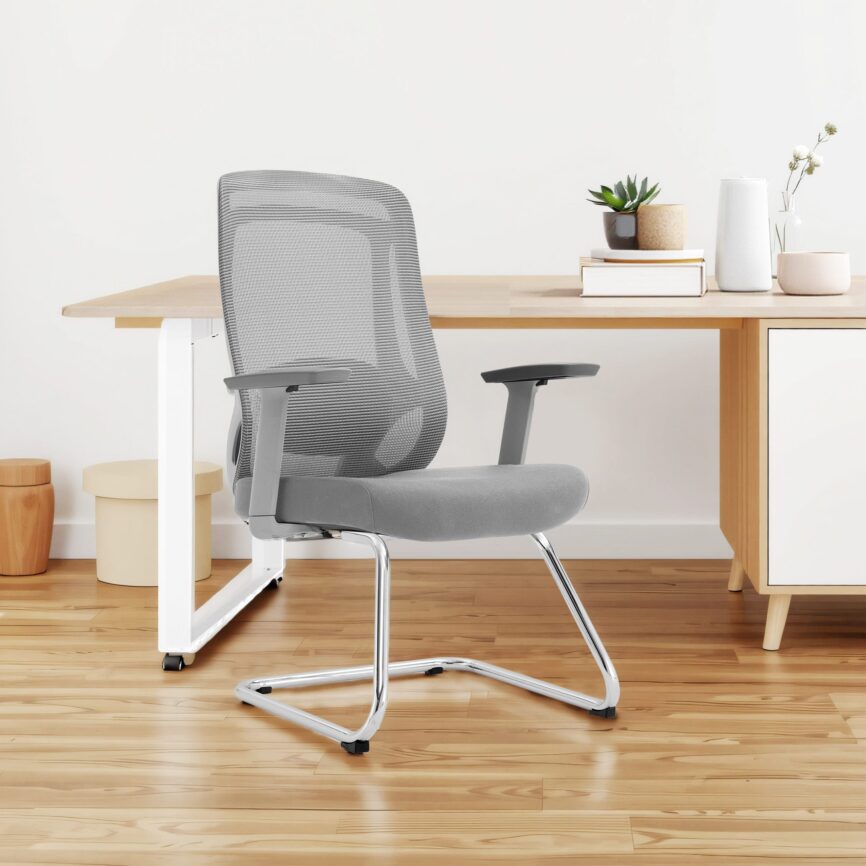 Modern Custom Office Furniture Dubai, Office Chair Suppliers in Dubai,UAE