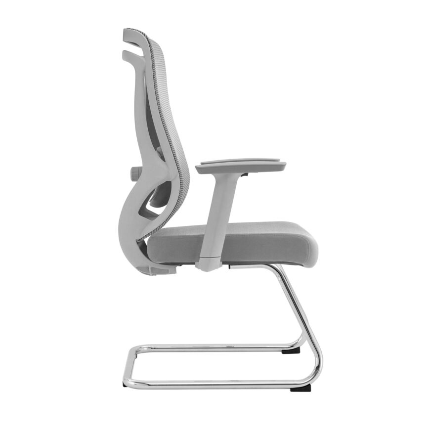 Meeting Room Chairs Dubai, Buy Affordable Office Chairs Dubai, UAE