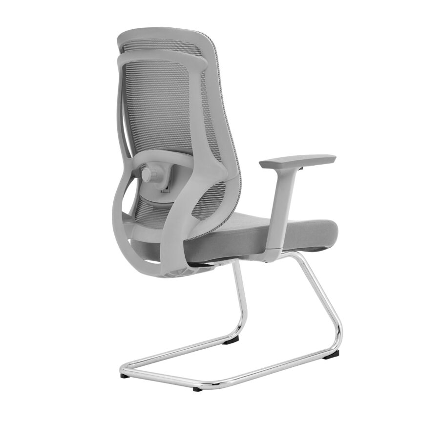 Meeting Room Chairs Dubai, Buy Affordable Office Chairs Dubai, UAE