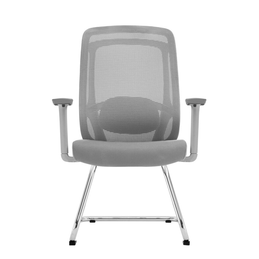 Meeting Room Chairs Dubai, Buy Affordable Office Chairs Dubai, UAE