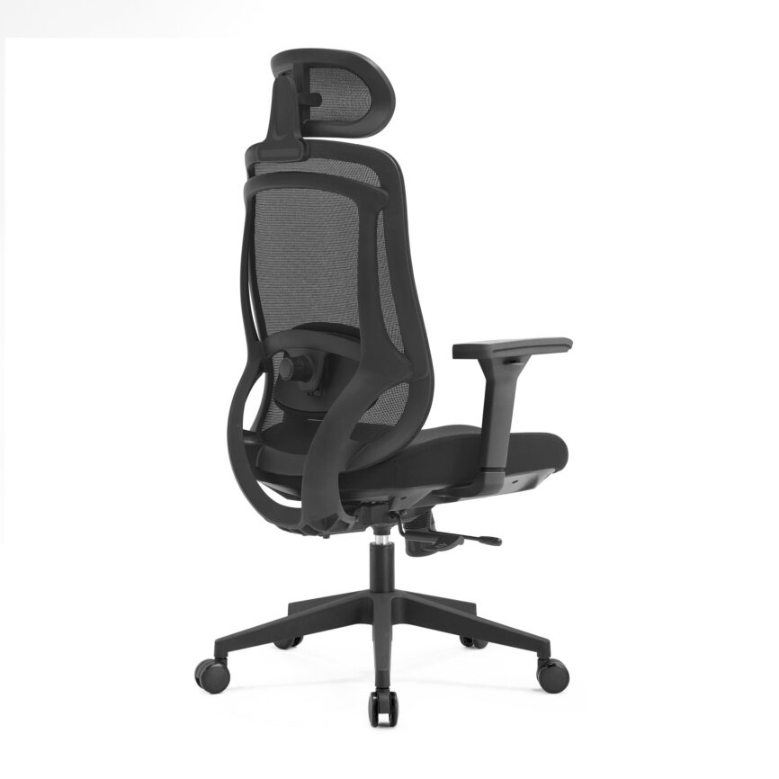 Office Chair Suppliers in Dubai | Red Magma Office Furniture