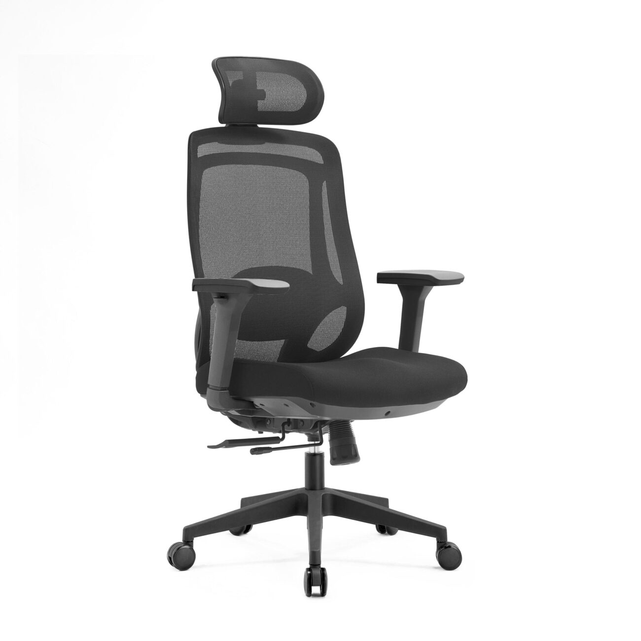 Office Chair Suppliers in Dubai | Red Magma Office Furniture