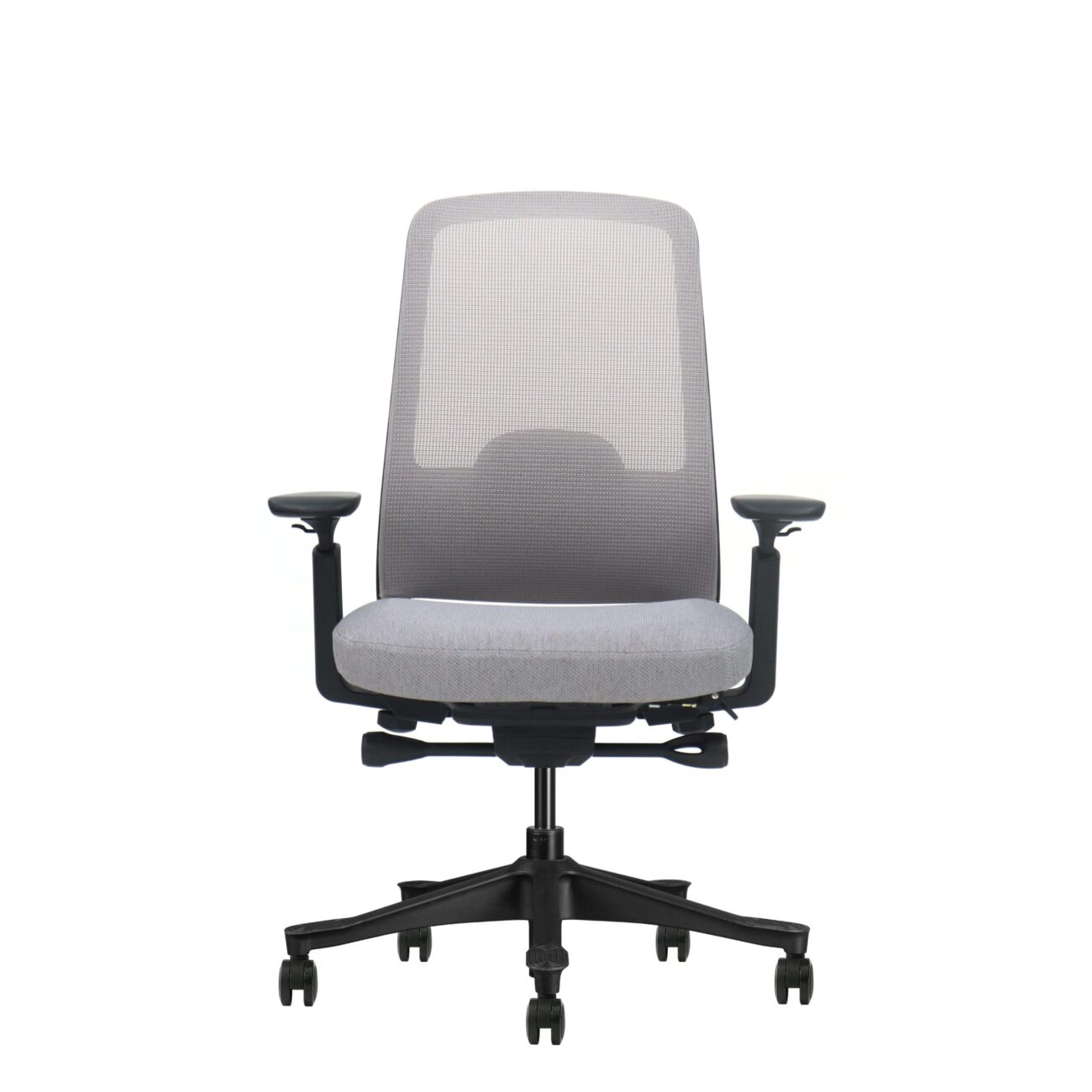 UltraFlex Mid G - Image 9