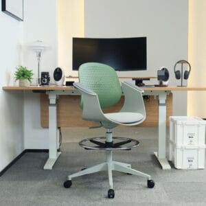 Modern Custom Office Furniture Dubai, Buy the Best Office Chairs in Dubai, UAE