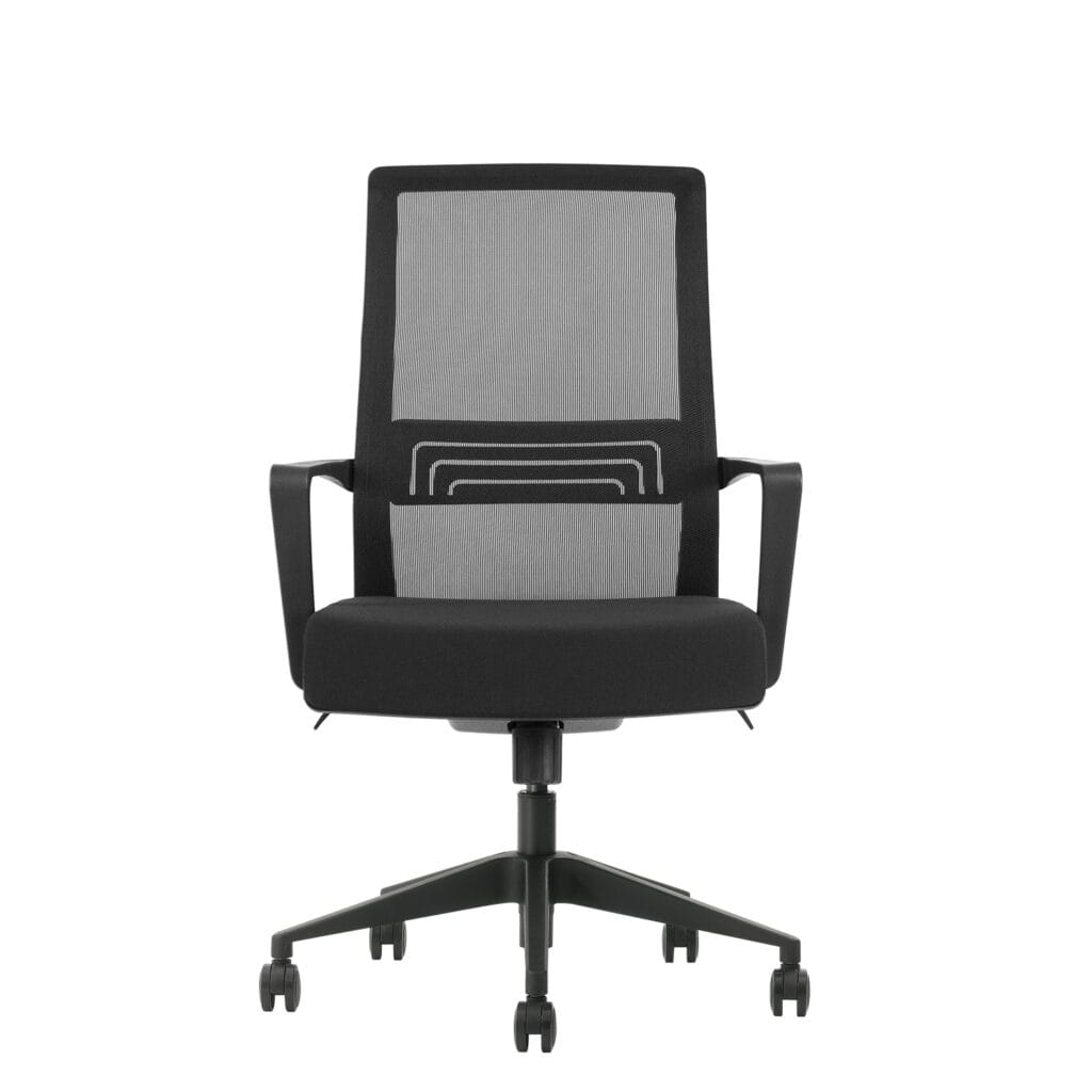 Office Furniture Suppliers in Dubai, Office Chair Suppliers in Dubai, UAE