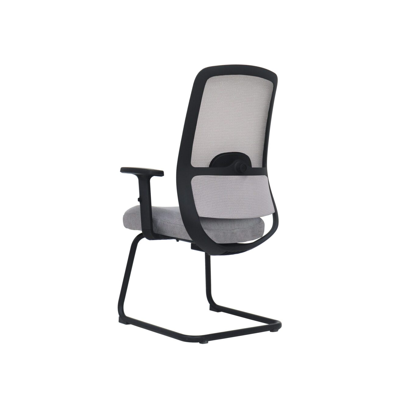 UltraFlex Guest G - Image 4