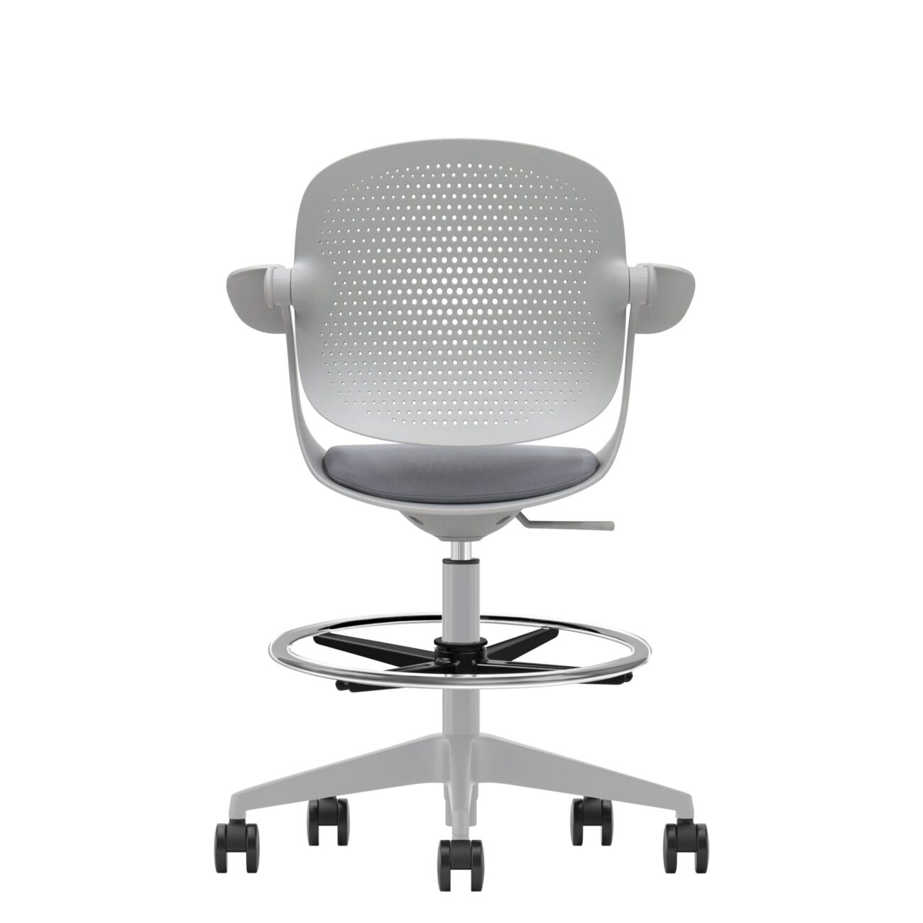 Bubble Grey - Image 5